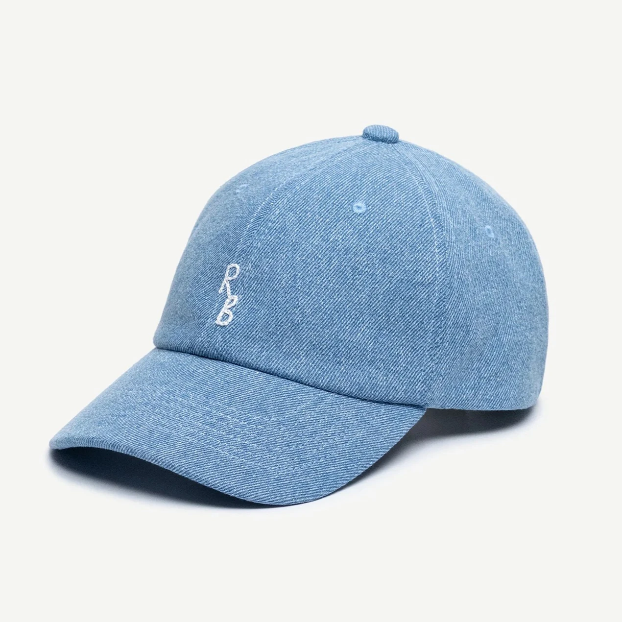 Nowa Kolekcja Unisexowa Czapka – Dad Hat Cotton recenzja i cena