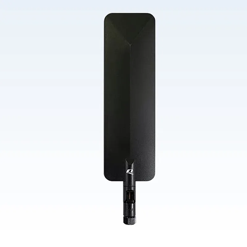 Quectel YECN028AA 5G External Antenna High Gain Waterproof Multi-Frequency for RM520N-GL RM530N-GL RM500U RG255C SIM8380G