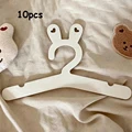 10pcs rabbit