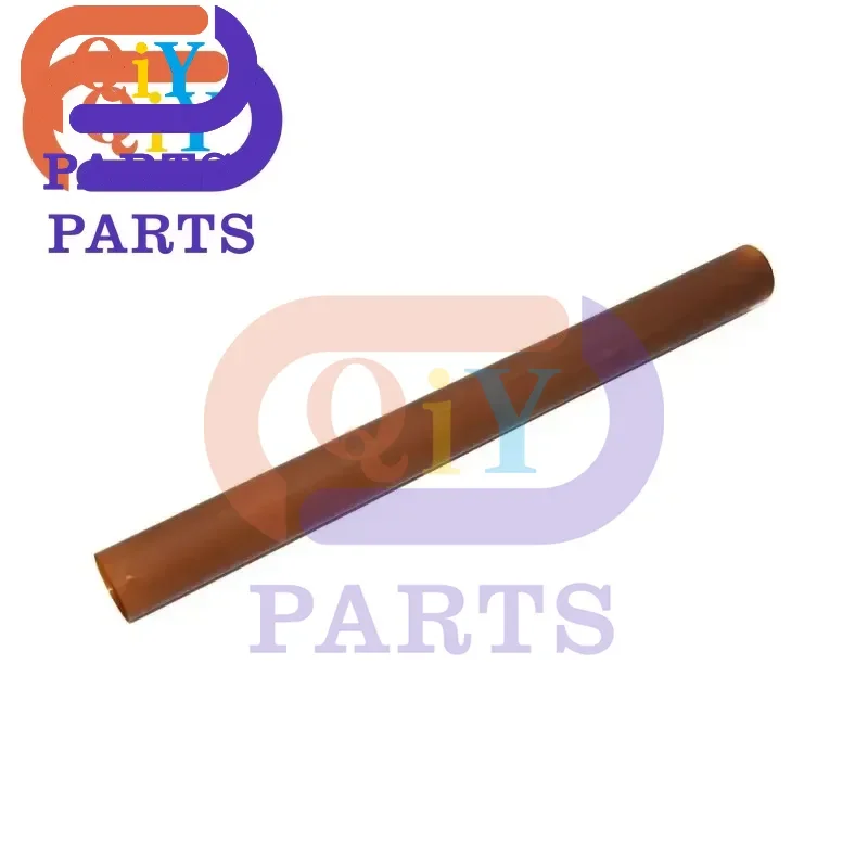 1PC 8R12988 Fuser Film Sleeve compatible for Xerox DocuColor 240 242 250 252 260 WorkCentre 7655 7665 7675 7755 7765 7775 C5540