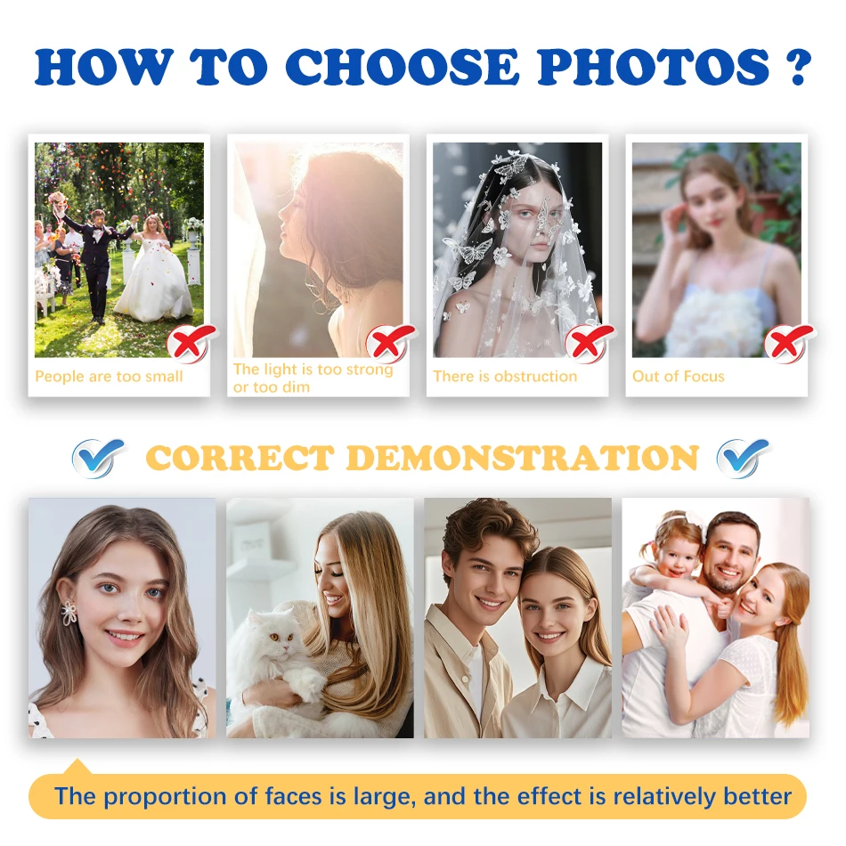 GATYZTORY Photo Customเพชรจิตรกรรมเครื่องมือและอุปกรณ์เสริมเข็มศิลปะหัตถกรรมRhinestonesภาพวาดเพชรเย็บปักถักร้อย