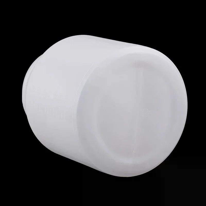 Picture 5: Plastic 800ML Electric Spray Container Strong Spray Can For Spray For Any Painting Projects