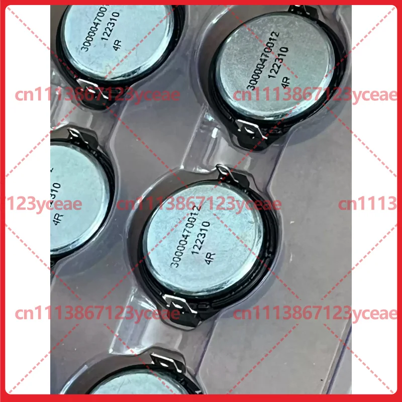 1-5PCS For JBL 30mm Tweeter Speaker Horn OE 30000470012, Direct Fit Replacement for ES Series