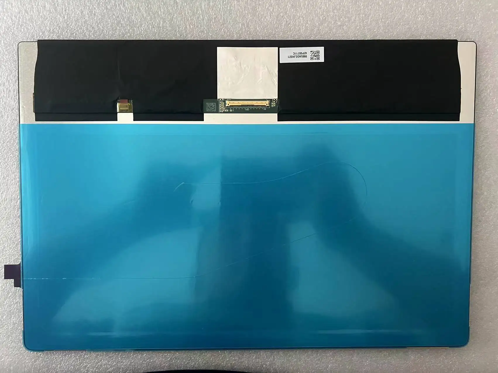For Honor Magicbook Art 14 2024 Mra-521 Mra-721 Mra-561 Fmb-P 14.6