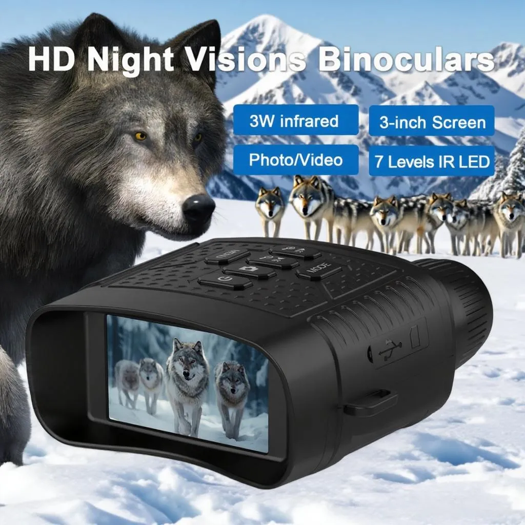 �y�Z�[�����z�Î��S�[�O�� 2.5K �Î��o�ዾ �X�p�C�O���X �f�W�^���Y�[�� �^�N�e�B�J�����C�g �L�����v�p�i �]���� �T�[�}���X�R�[�v