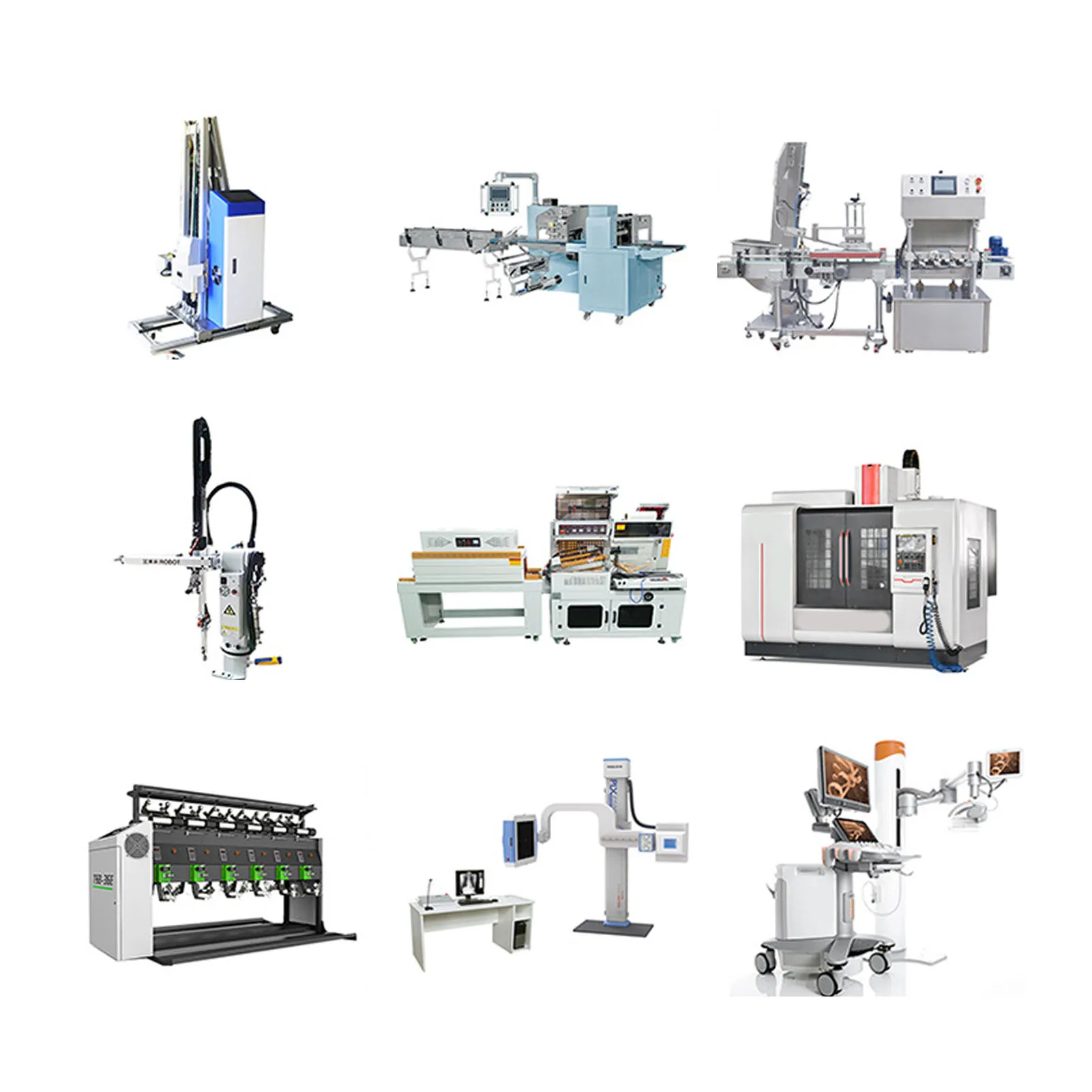 Open Sliding Ball Bearing Block SBR25UU Aluminum Alloy Wear Resistant Linear Movement Block for Industry Bearing Block