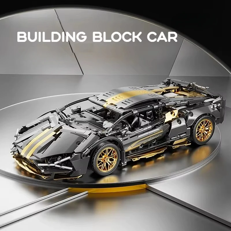 #71 Cheap Building Blocks Worth Buying