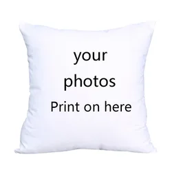 Custom Polyester Super Soft Size Living Room Sofa Cushion Cover Wholesale Fast Delivery The Discount Depends On The Order Quanti