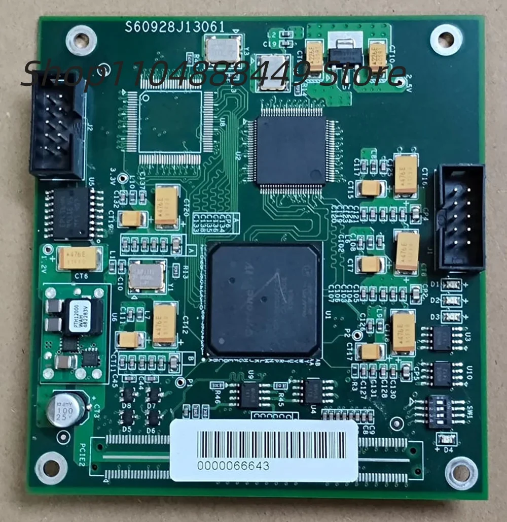 

S60928J13061 T-W-151016