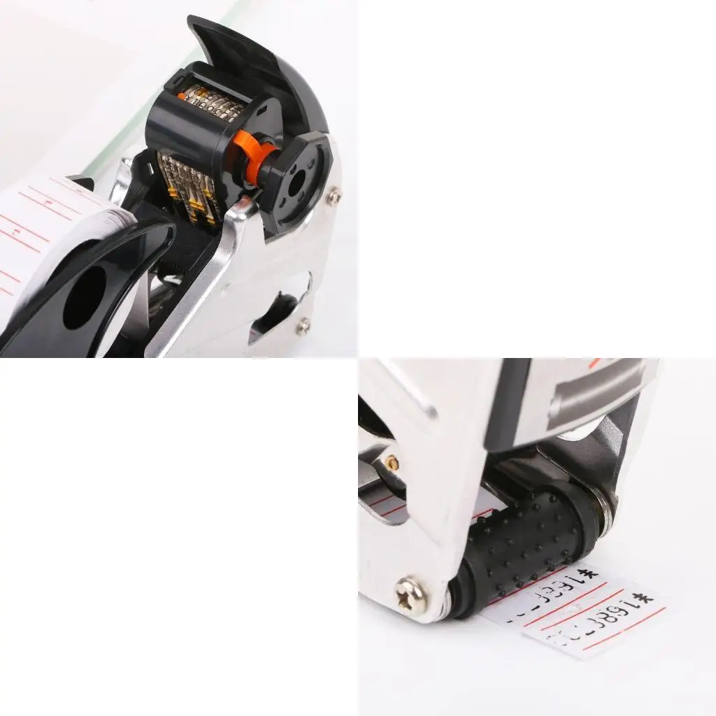 mx-h813-a-ライン-8-桁値札ガンラベラーラベラーラベル紙小売-st