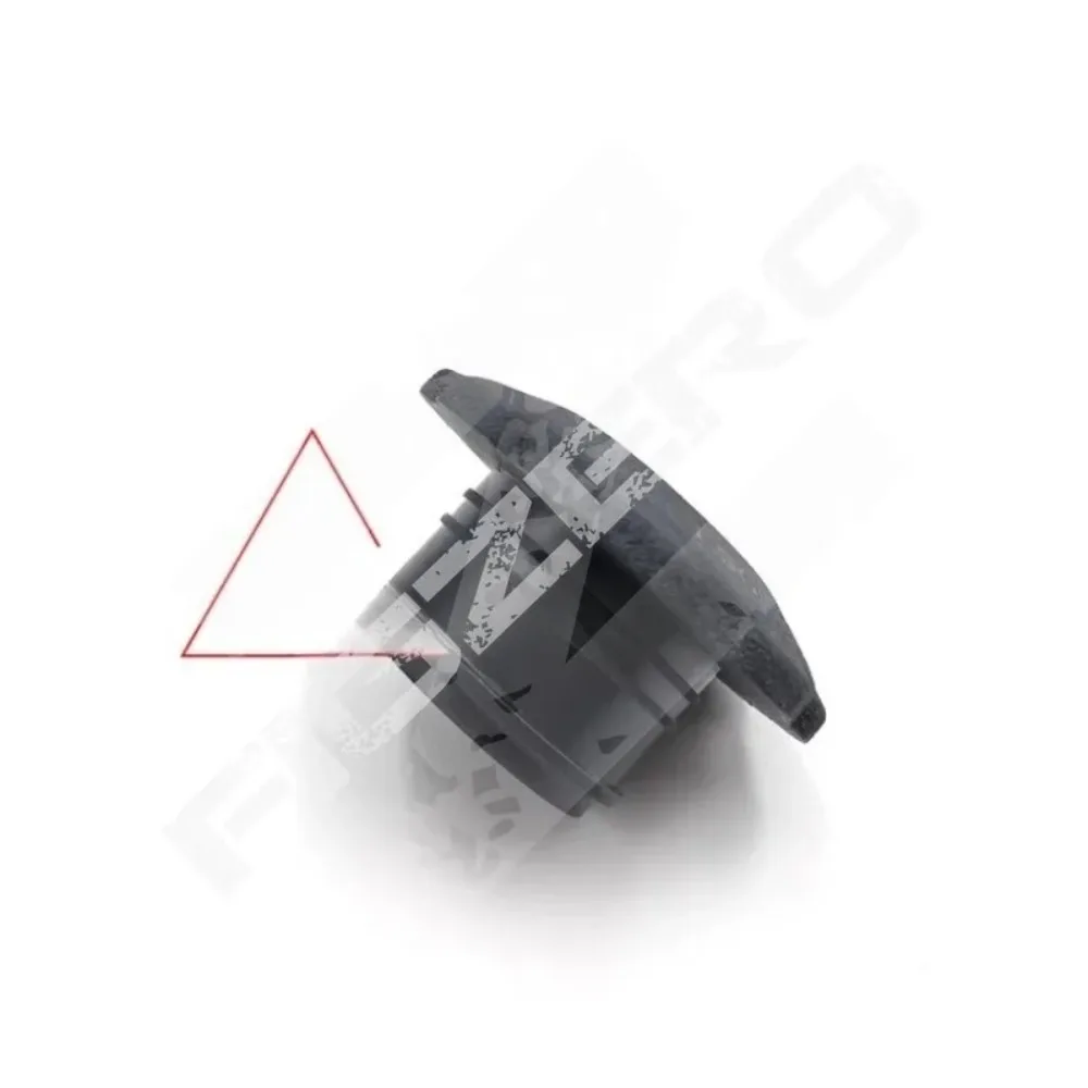 Excavators Oil Filler Cap Engine for Hyundai R215/R225/R235-7/-9 for Cummins 6BT5.9