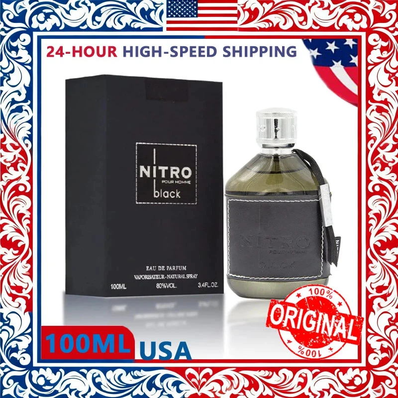 

Новые духи унисекс Woody Amber, теплый, землистый, стойкий аромат, уникальная загадочная ароматическая вода премиум-класса, парфюмерная грабра