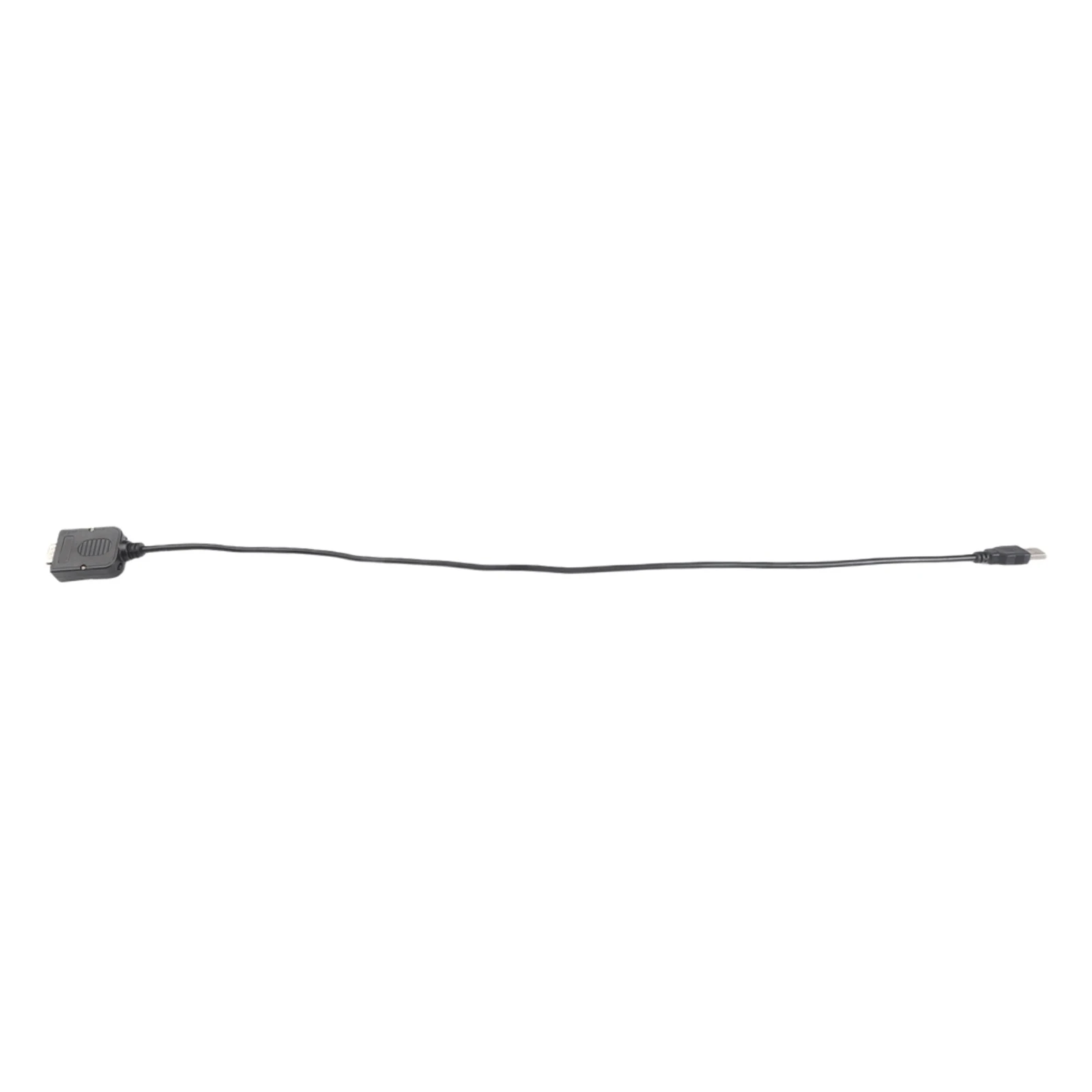Custom Setup DIY Replacement Cable Custom Gaming Setup Flexible Modification Long-lasting Performance For Gaming Setup