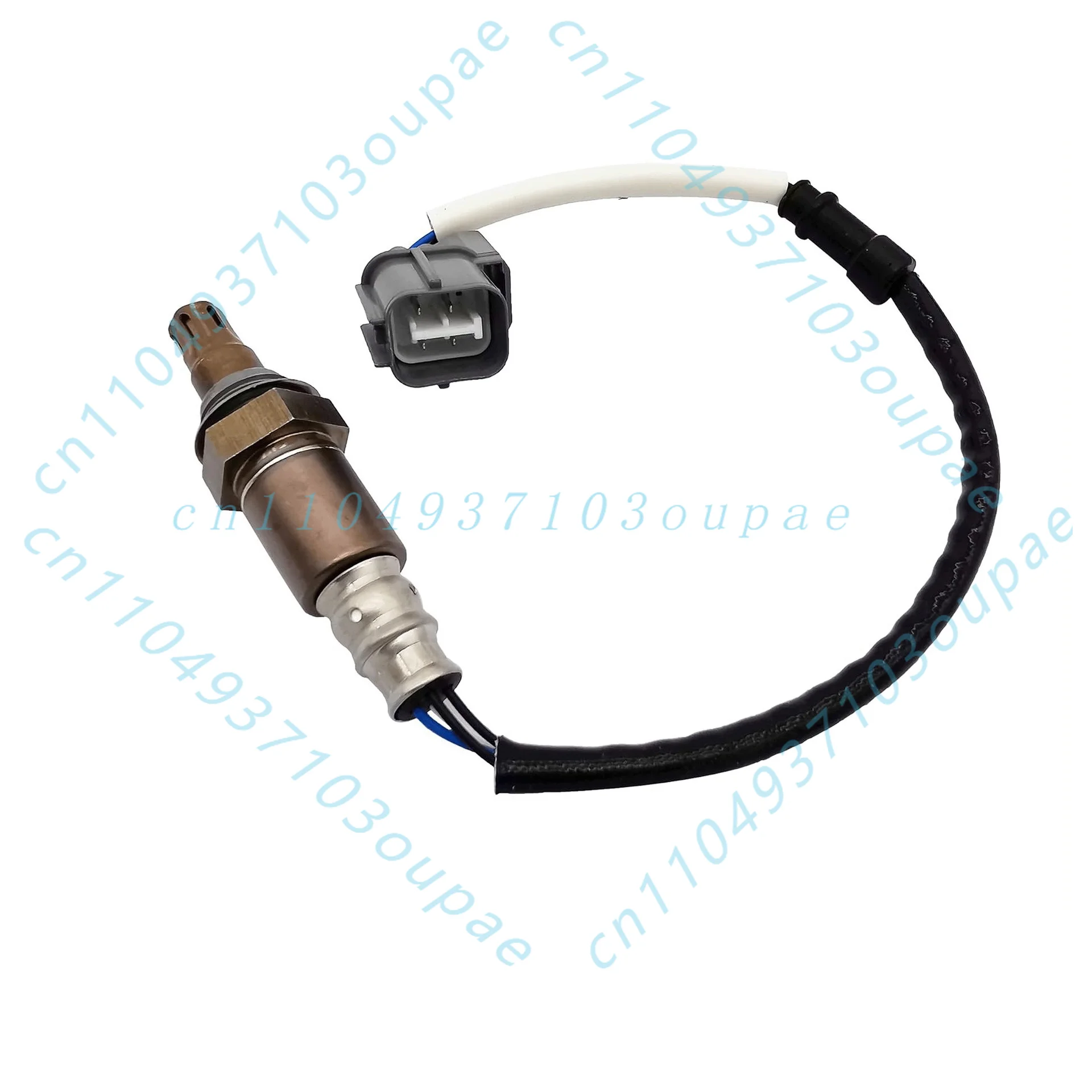 Oxygen sensor for 2349064 36531PNDA21 36531PPA003Oxygen sensor