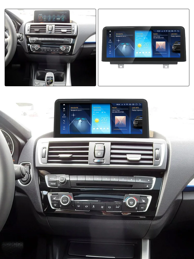 Qs 8G 256GB Android…