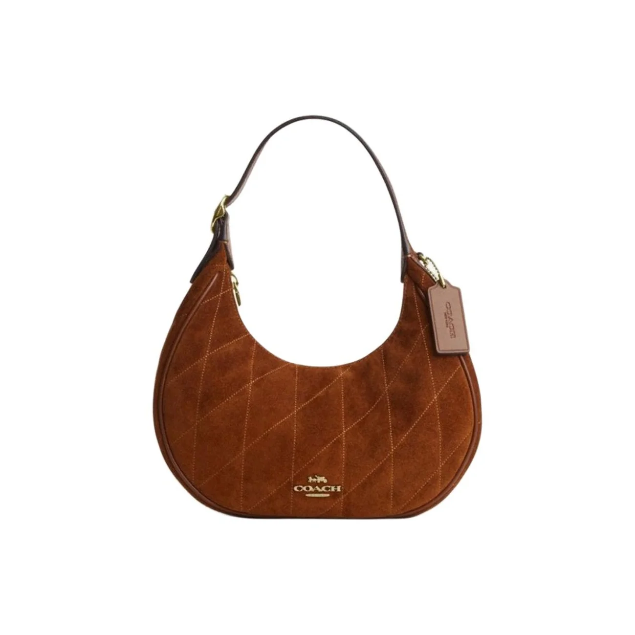 COACH Shoulder Bags CFG08-IMWBR