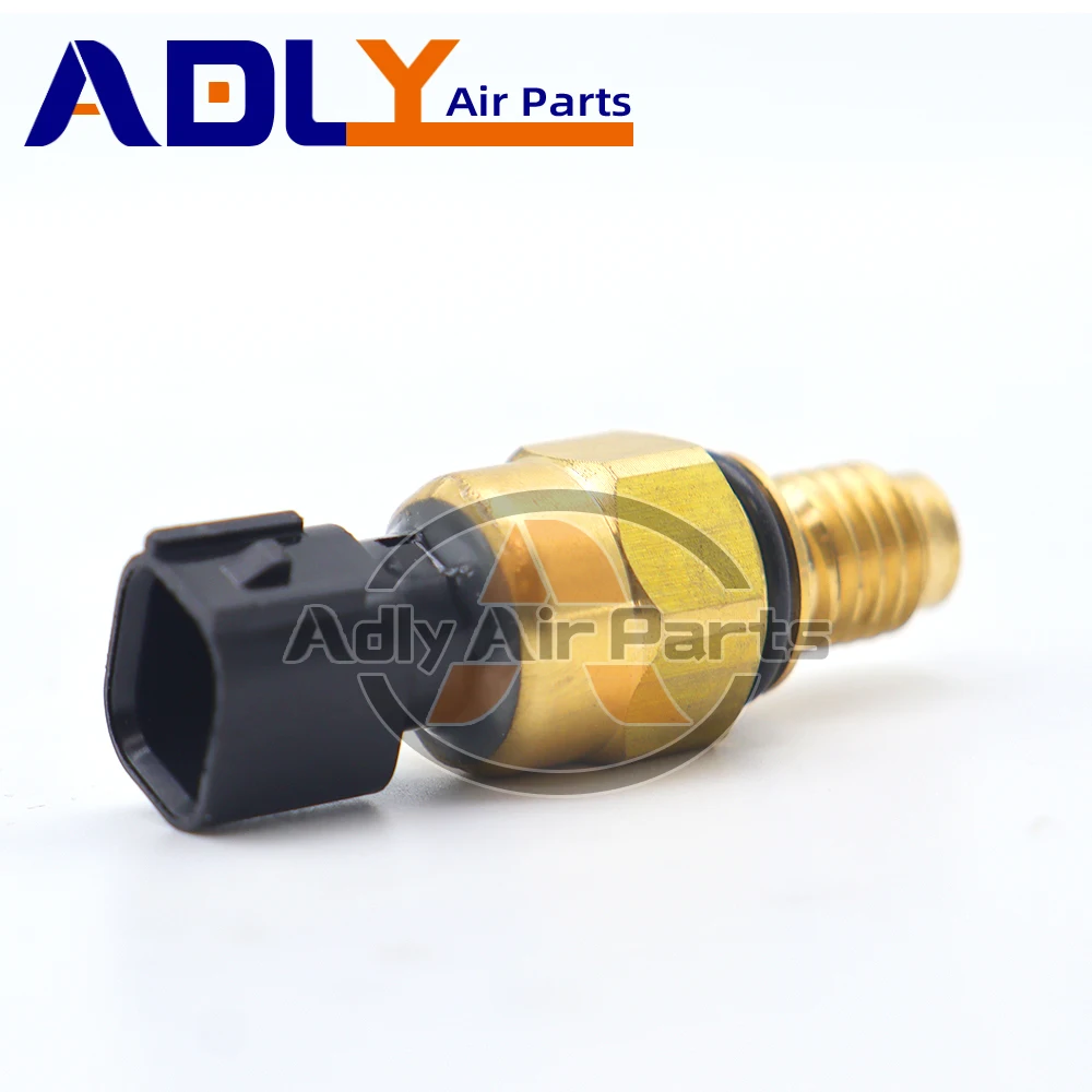 98AB3N824 Power Steering Pump Oil Pressure Switch Sensor 1076647 98AB-3N824-DB 98AB-3N824 For Ford Focus 2008-2011 C-max