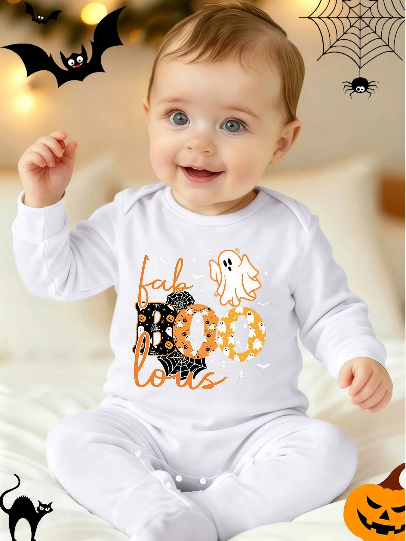 Boo 