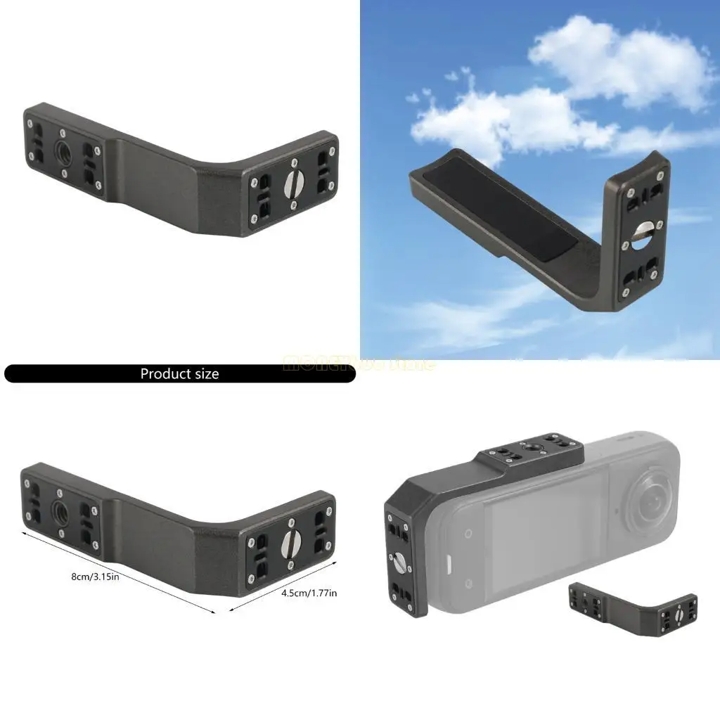 F62C Adjustable Act…