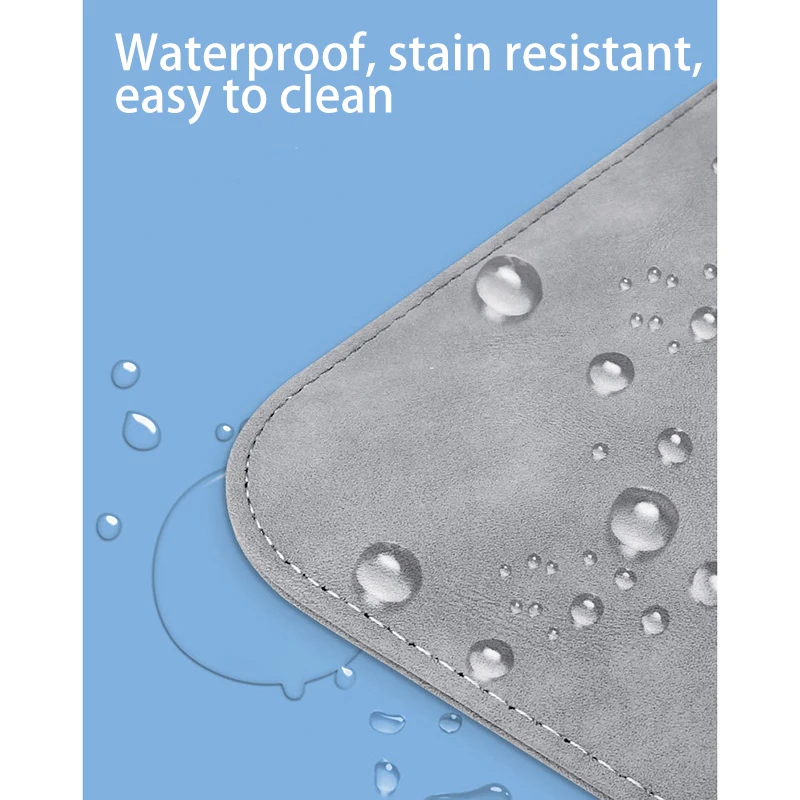 حافظة كمبيوتر محمول مبطنة لجهاز ماك بوك اير 13 لجهاز ايباد لينوفو لهواوي حقائب الكمبيوتر فوندا ملحقات كم الكمبيوتر المحمول #4