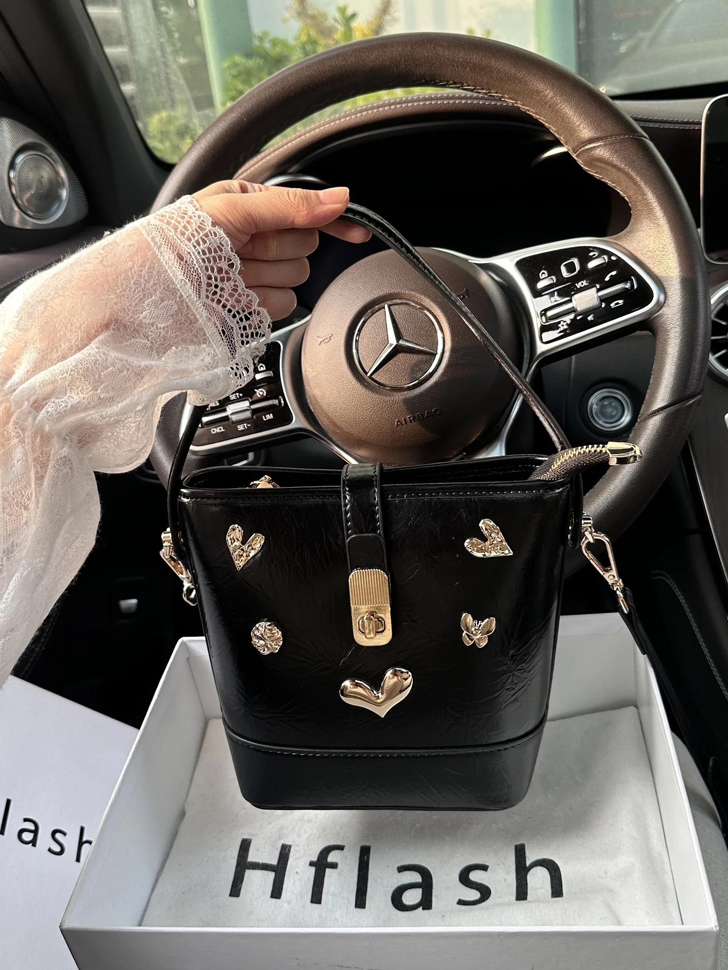 borsa-a-secchiello-da-donna-hfla-retro-grande-capacita-a-tracolla-casual-per-pendolari-di-tendenza-nuovo-modello-2026