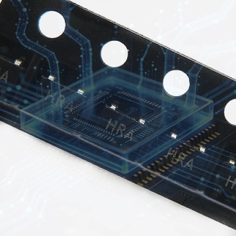 1PCS-50PCS OPA2336UA OPA2336 AD8065ARTZ HRA 2SK4087 K4087 CS9816AGP CS9816 ATMEGA32U4-MU ATMEGA32U4 X2444P X2444