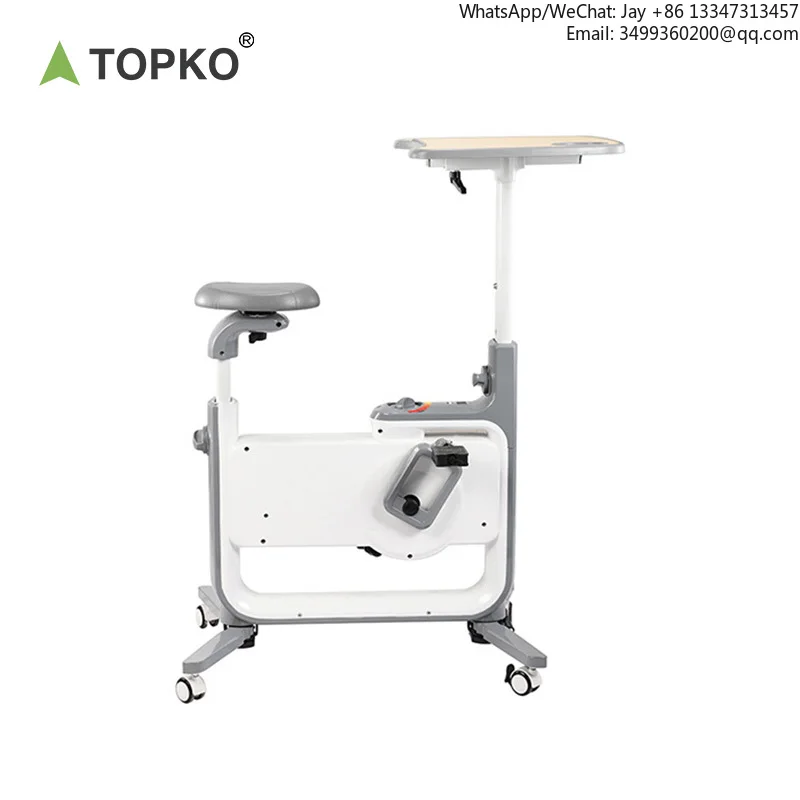 

High Quality Magnetic Control Fitness Bike Indoor Gym Fitness Sport Commercial Spinning Exercise Bike