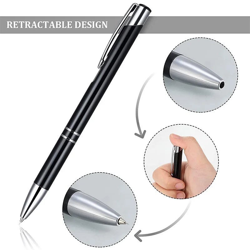 Vehicle Vinyl Weeding Pen Film Wrapping Weeding Tool for Decals Tint Sticker Bubble Remover Pin Pen Car Styling Accessories