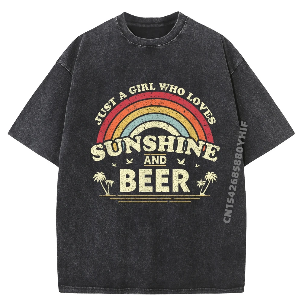 

Семейные мужские топы, футболки Visit The Pack A Punch, крутые футболки, роскошный дизайн, мужская футболка с рисунком, винтажная стираная одежда