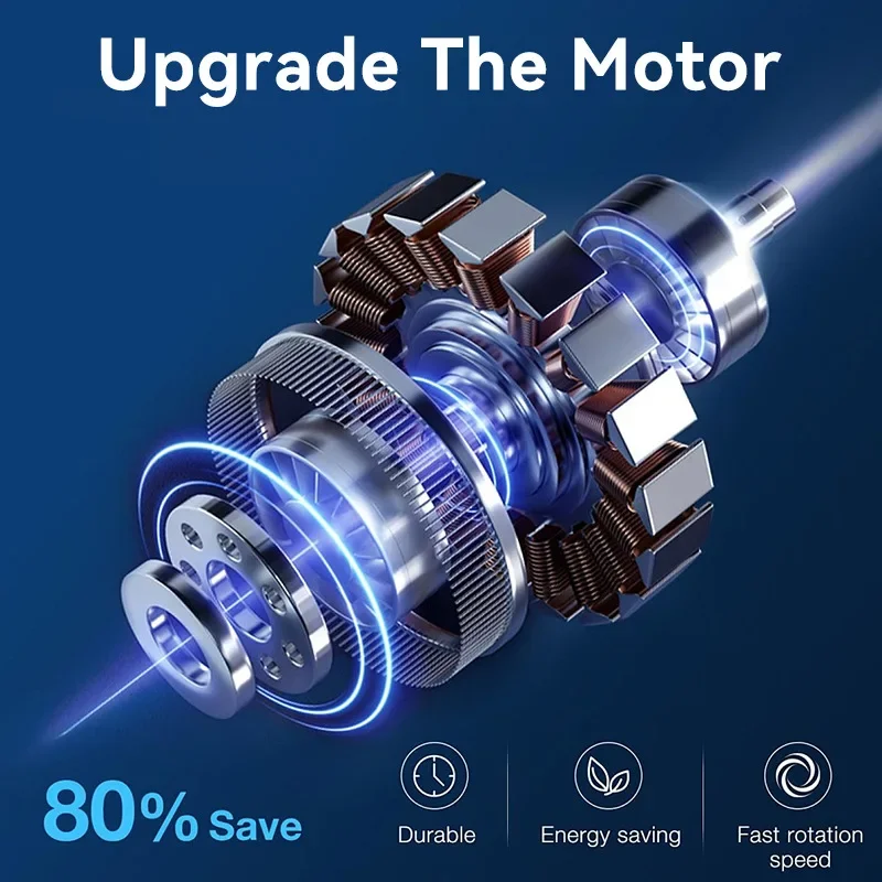 مكنسة كهربائية احترافية دلو شفط كبير 123654789