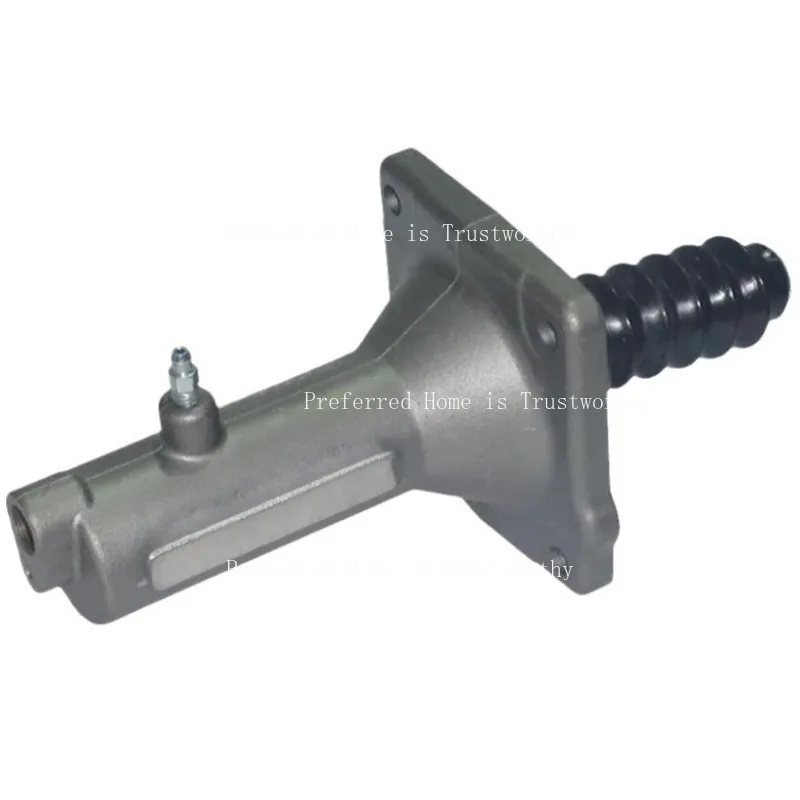 

Suitable for 0022952507 KN33001.3.3 Clutch Master Cylinder