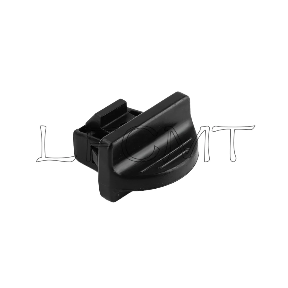 Zamek zatrzaskowy pokrywy schowka na rękawice pasujący do Yamaha WaveRunner FZR FZS VX V1 SPORT VXR VXS XL700 XL760 XL1200 GP800R GP1200/1300R