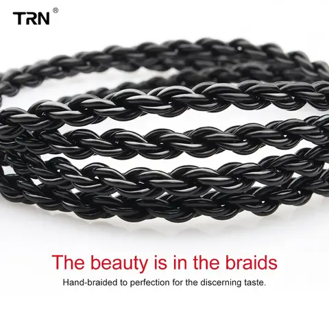 8 best sales 0 78 मिमी 2 पिन केबल - №5