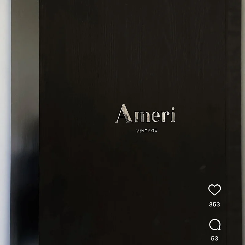 

Женская юбка Torowee 25 из новой шерстяной смеси с высокой талией, повседневная, из полиэстера, прямого кроя, H-образная