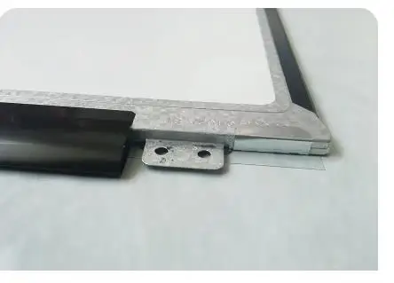 КЛАСС A+NV156FHM-N42 N42 FHD 1920x108015,6 