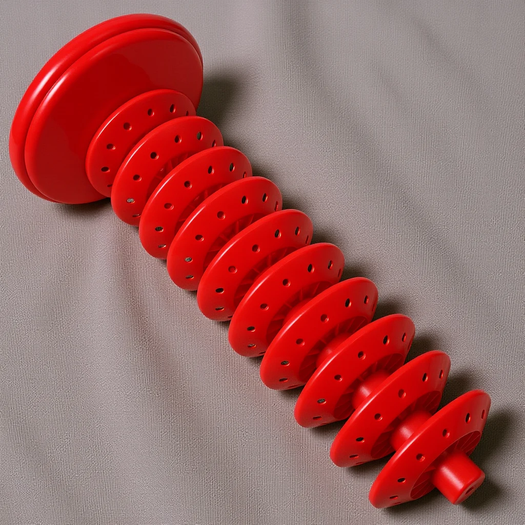 

1pc Lollipop Holder Tiered Reusable Stand For Candy Display Party Favors Decoration Base Multi-Tier Lollipop Stand Kitchen Bar