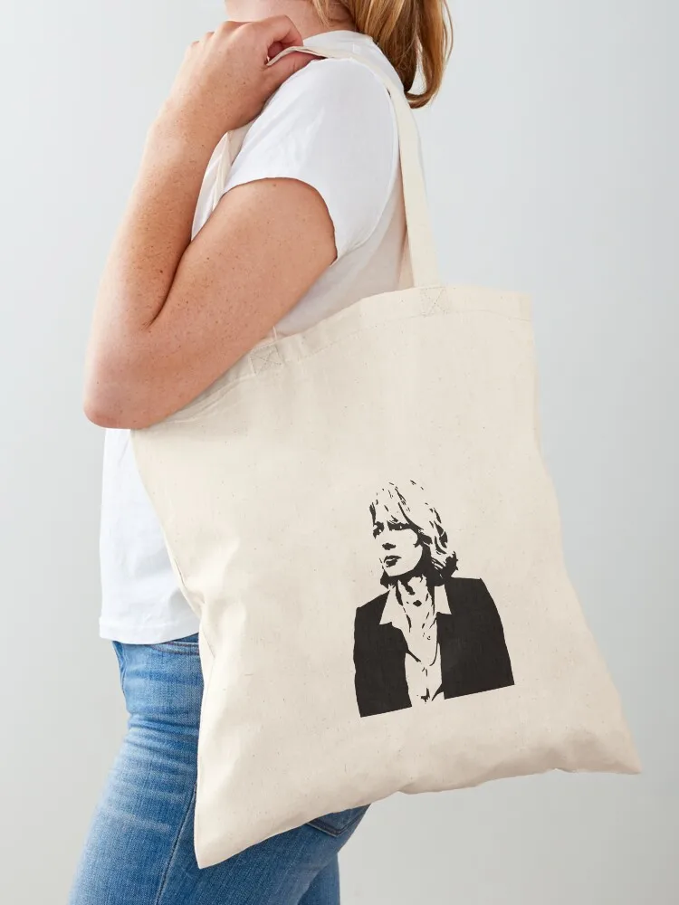 

Kate Stewart Tote Bag custom canvas bag Woman shopper bag eco folding shopping logo