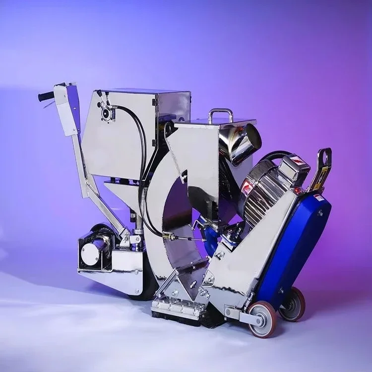 Yg Customized Profe…