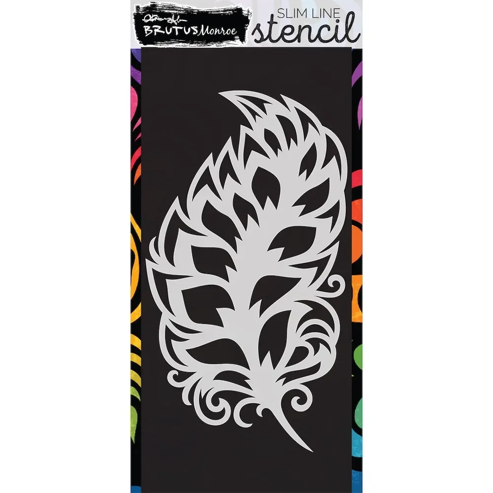 Friendliest Flower Totally metal Stencil cutting new DIY die molds scrap booking paper making cuts crafts big Stencil handmade