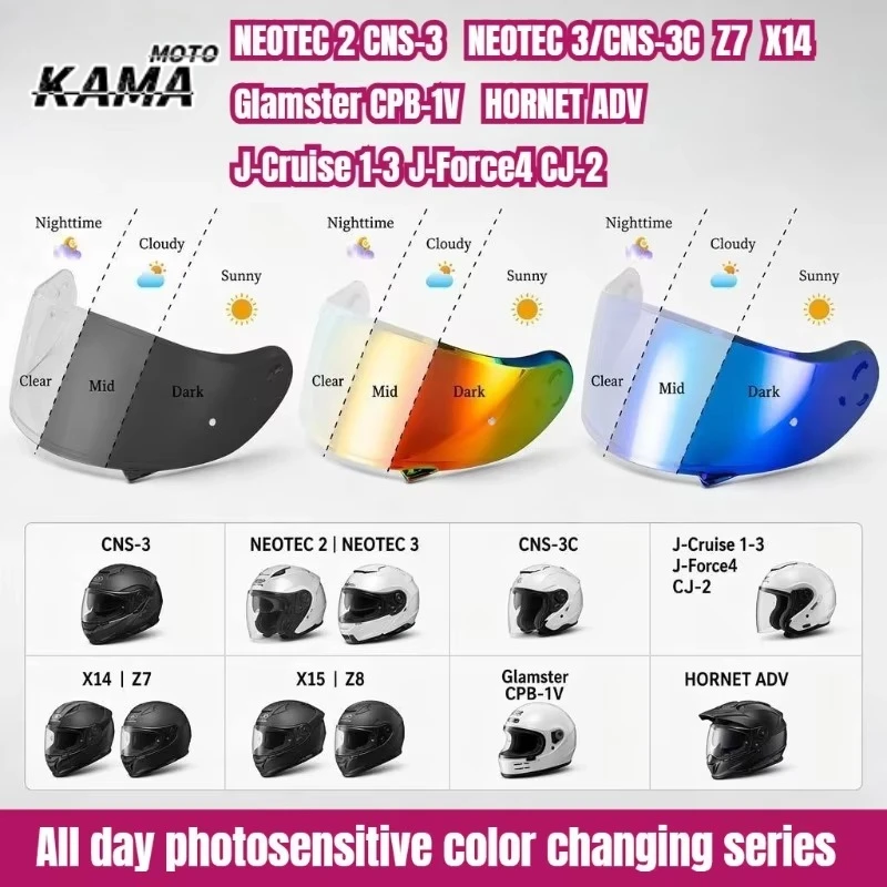 visera-con-lentes-fotocromaticas-para-cascos-shoei-rf1400-x15-nxr2-cwr-f2-z8-x-14-z7-z-7-cwr1-nxr-rf-1200-rf1200-accesorios-para-cascos