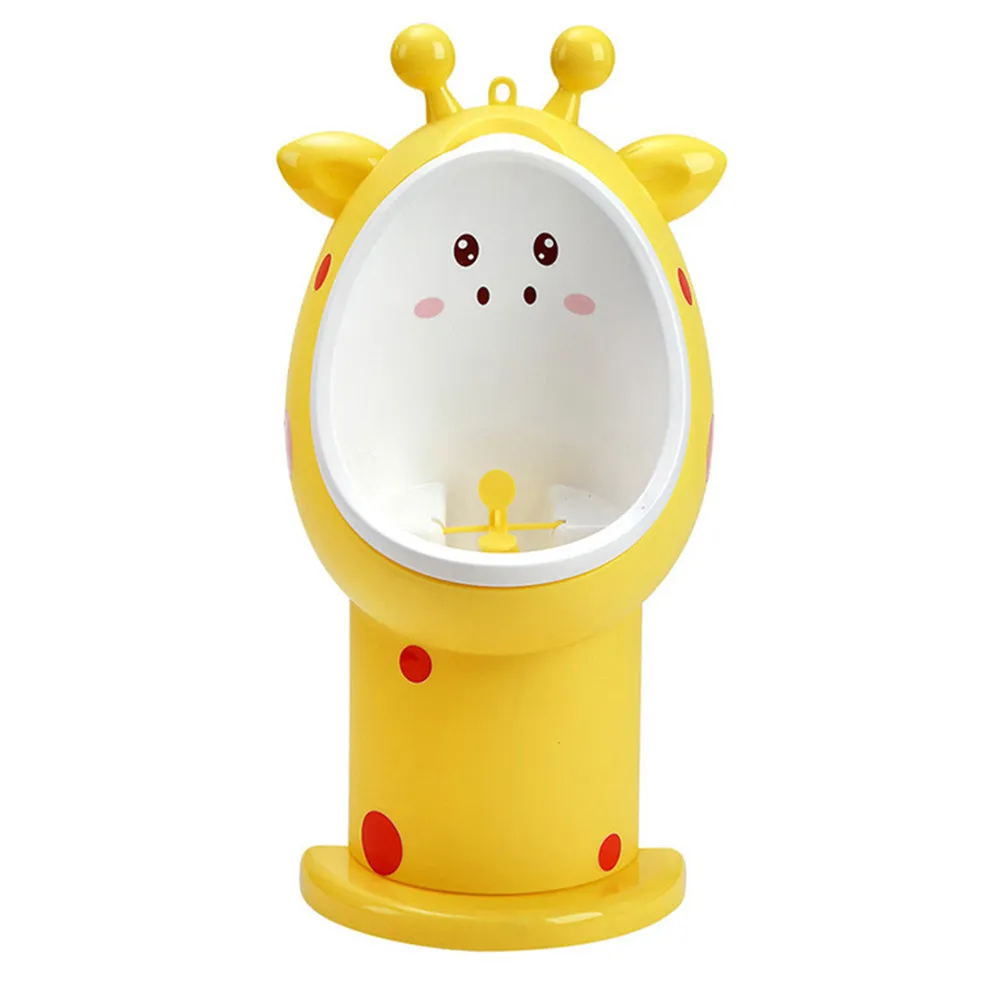 orinal-portatil-para-ninos-diseno-de-dibujos-animados-material-pp-facil-de-limpiar-orinal-de-viaje-para-entrenamiento-de-orina-orinal-infantil
