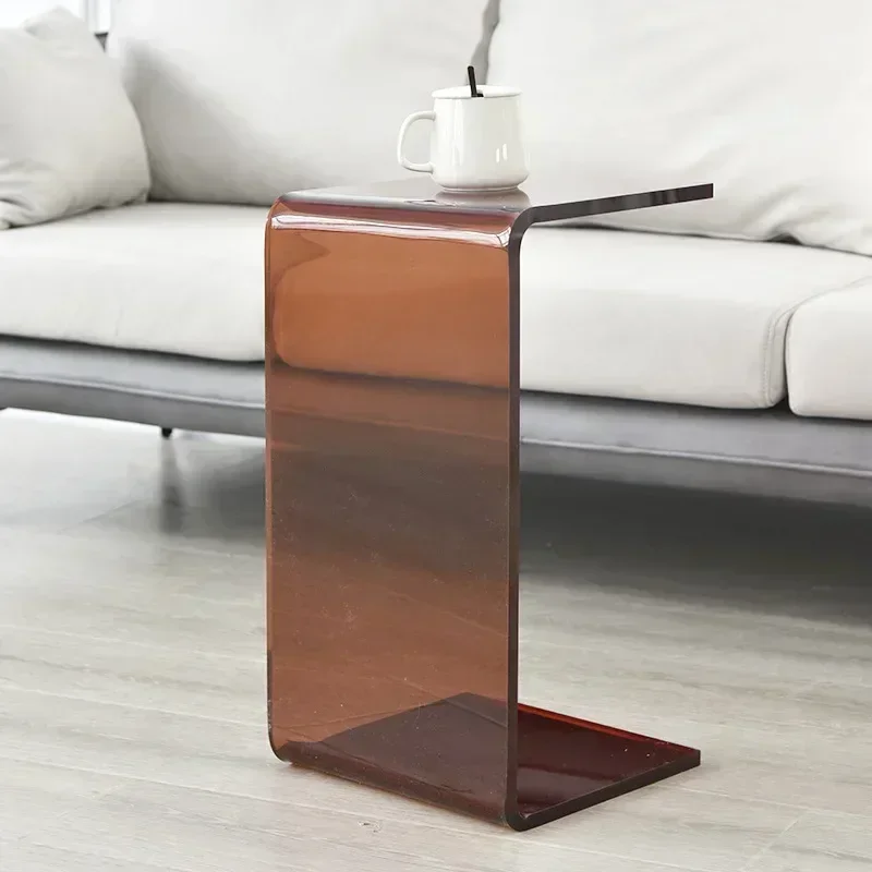 Light Luxury Acryli…