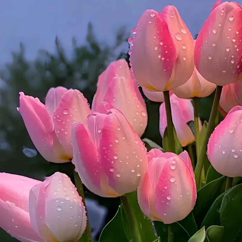 Estingue l'acne. Regola il sebo. Cura l'acne, elimina i punti neri.