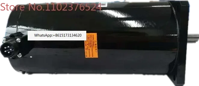 Two phase stepping motor 130HS45 110HS12 110HS20 110HS28 with driver