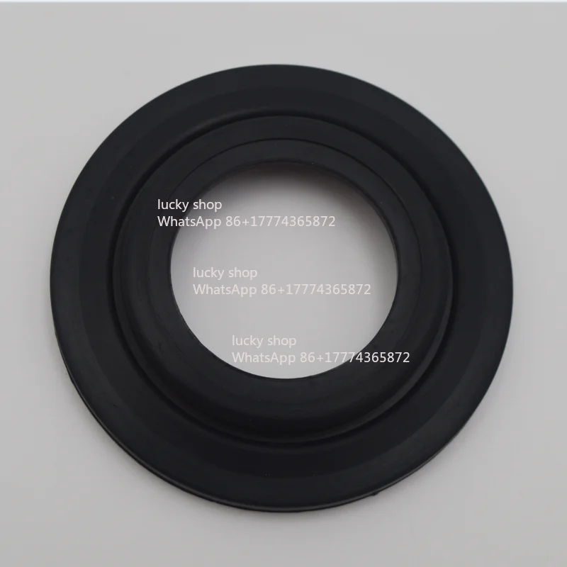

ECP33.21/ECP36.31/ ECZ351/ECO311/ Water Outlet Sealing Ring