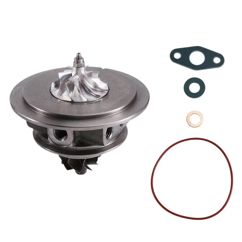 781504 853215 Turbo Cartridge For Opel Astra Cruze 1.4 ECOTEC 103Kw 140HP A14NET Turbocharger GT1446SLM 860156