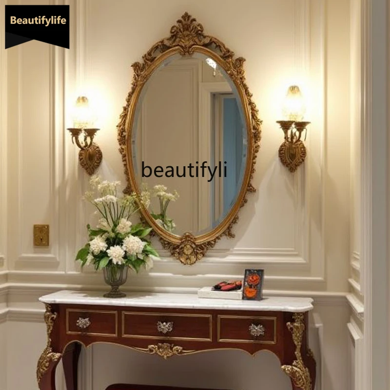 B07 New Chinese Sty…