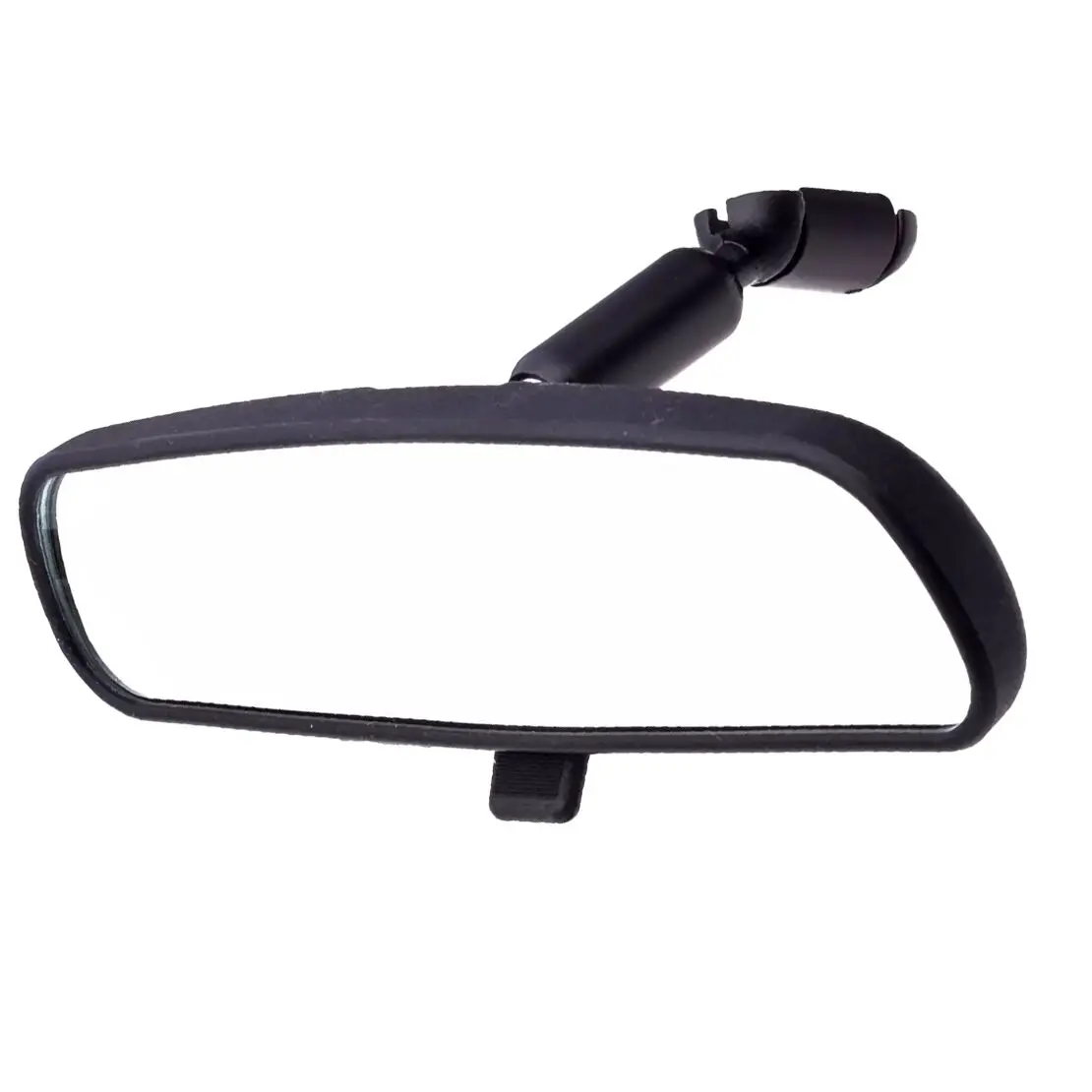 Espelho retrovisor interior 6u5z17700b, adequado para ford c-max mustang escape focus transit connect mercúrio mariner