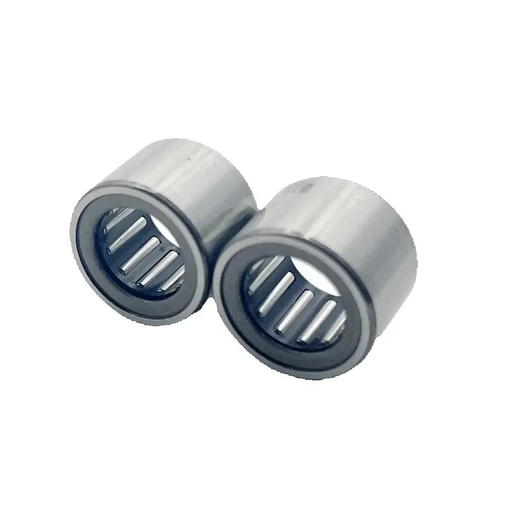 

Игольчатый подшипник Signode 1933210120 10/17 x12 для BXT2 или BXT2 16 или BXT2 19, инструмент для обвязки пластика с батарейным питанием