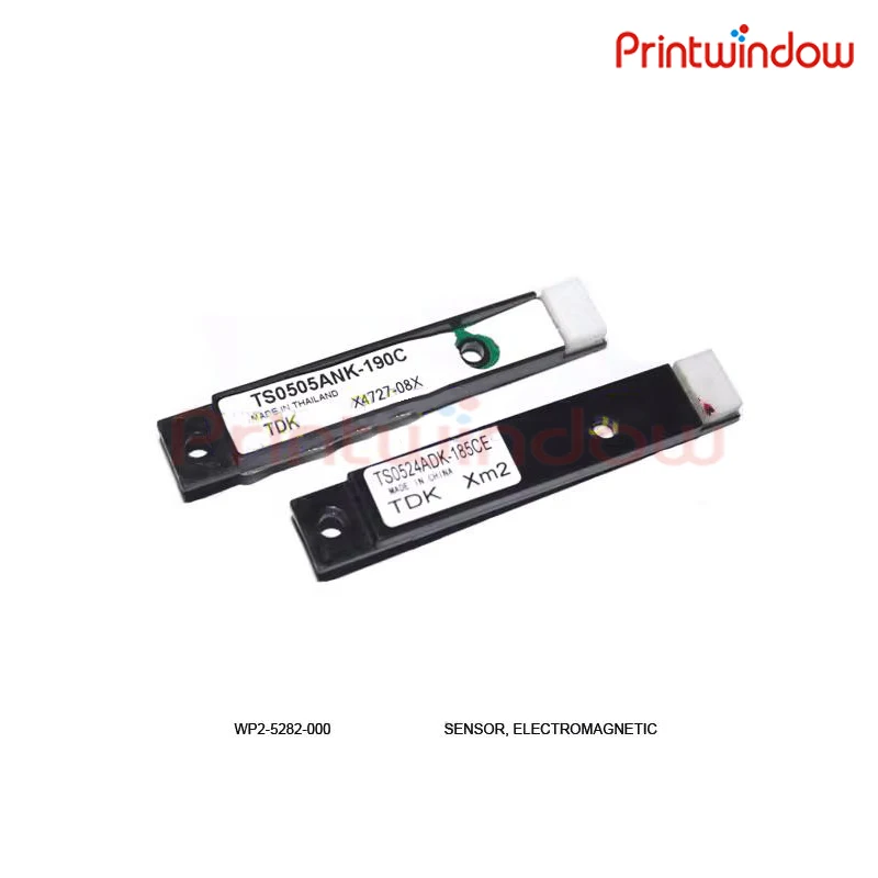1pcs WP2-5282-000 (FK4-4926-000) Electromagnetic Sensor For Canon iR ADV 4225 4235 4225 4251 iR 2625 2630 2635 2645